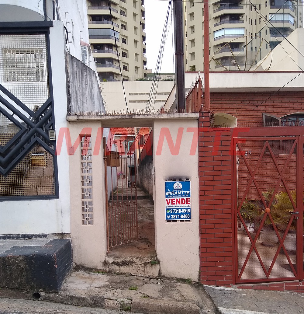 Sobrado de 80m² com 2 quartos em Santa Terezinha
