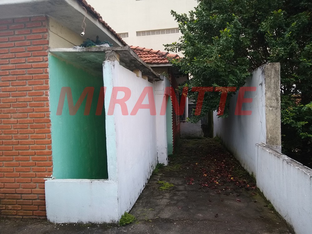 Sobrado de 80m² com 2 quartos em Santa Terezinha
