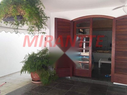 Sobrado de 450m² com 6 quartos em ENSEADA
