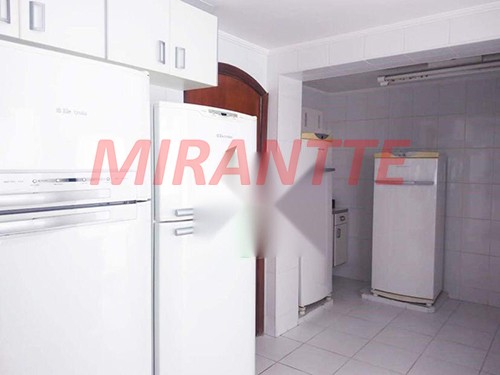 Sobrado de 450m² com 6 quartos em ENSEADA