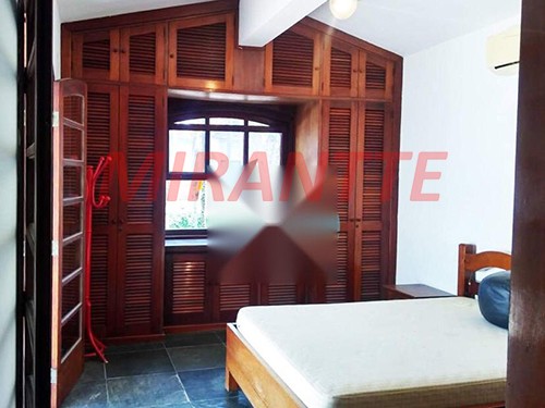 Sobrado de 450m² com 6 quartos em ENSEADA