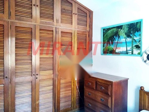 Sobrado de 450m² com 6 quartos em ENSEADA