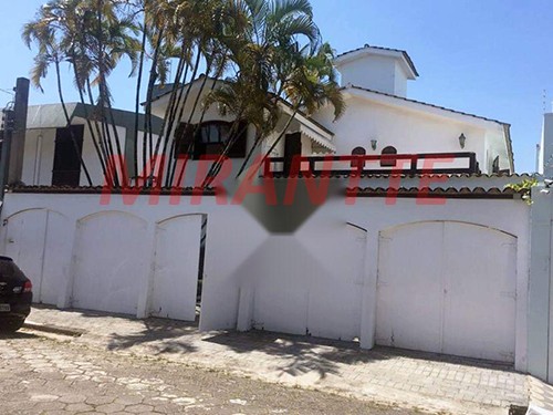 Sobrado de 450m² com 6 quartos em ENSEADA