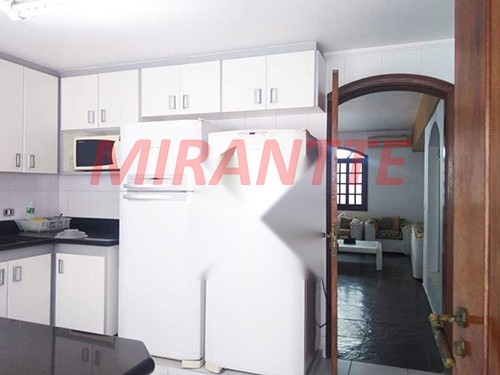 Sobrado de 450m² com 6 quartos em ENSEADA