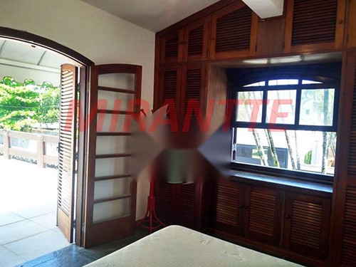 Sobrado de 450m² com 6 quartos em ENSEADA