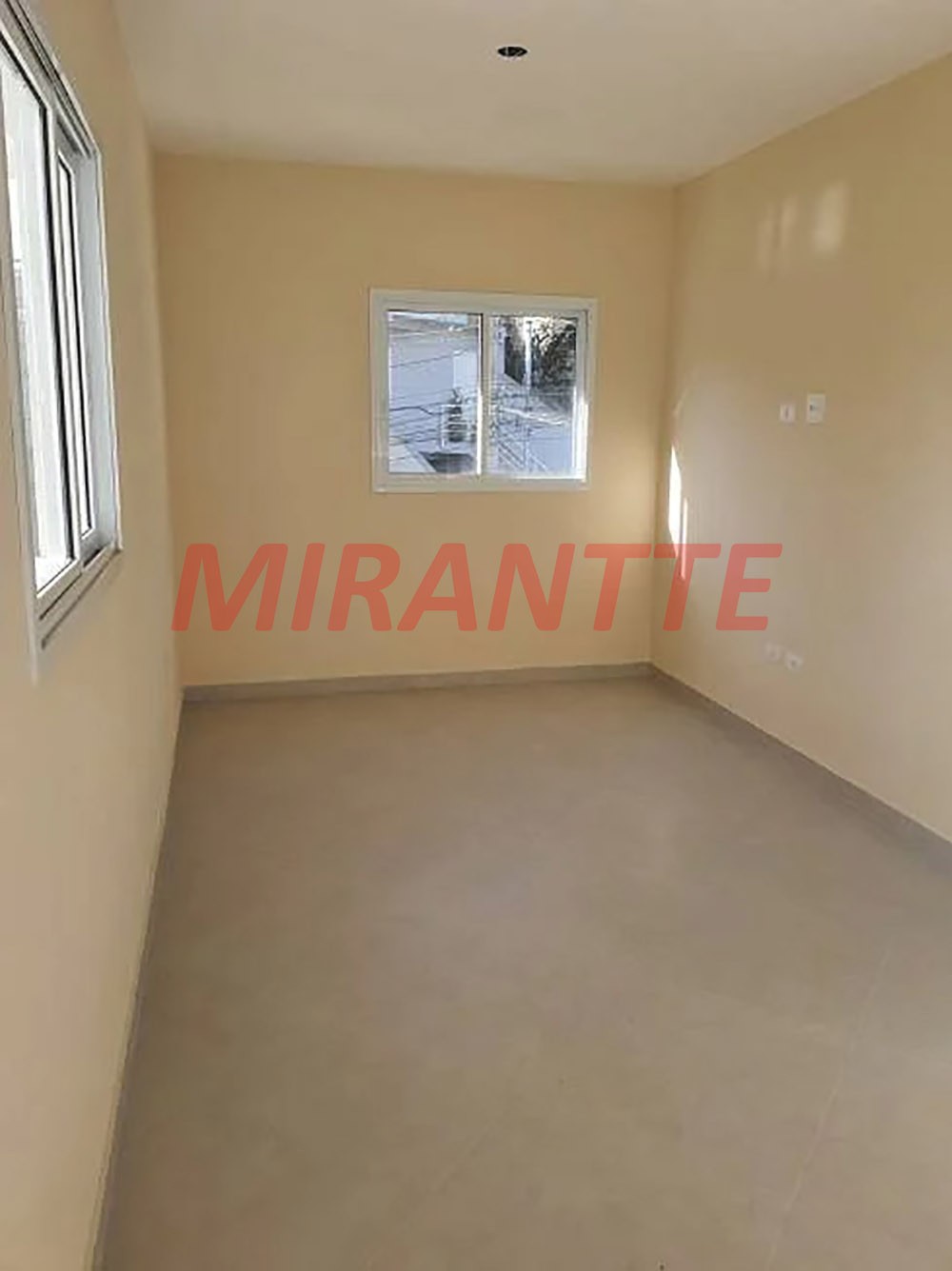 Apartamento com 1 quartos em Vila Dom Pedro II