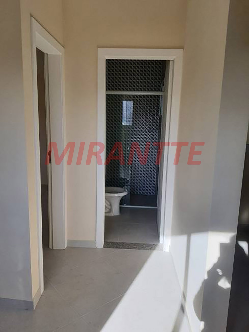 Apartamento com 1 quartos em Vila Dom Pedro II