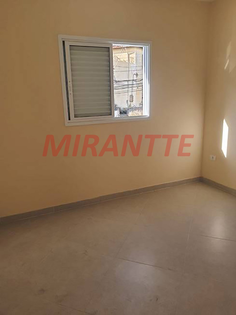 Apartamento com 1 quartos em Vila Dom Pedro II