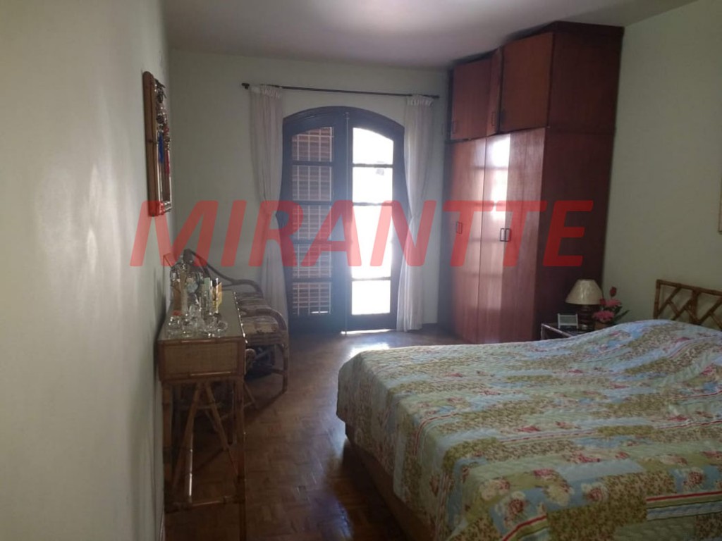 Sobrado de 180m² com 3 quartos em Vila Albertina
