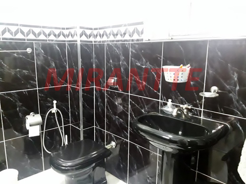 Apartamento de 90m² com 2 quartos em Brás