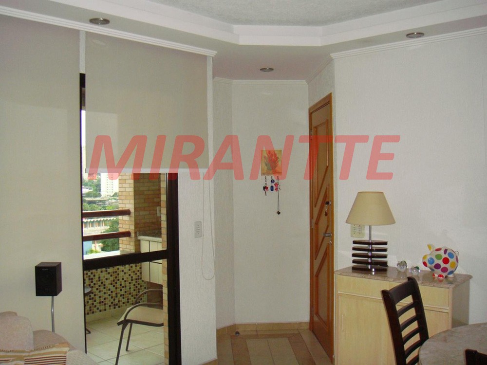 Apartamento de 120m² com 4 quartos em Bosque da Saúde