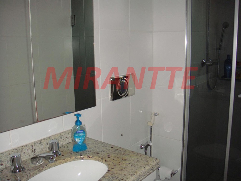 Apartamento de 120m² com 4 quartos em Bosque da Saúde
