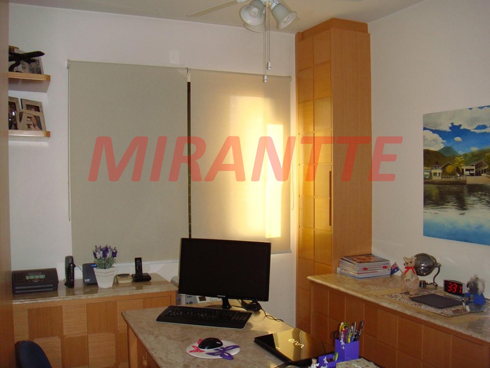 Apartamento de 120m² com 4 quartos em Bosque da Saúde
