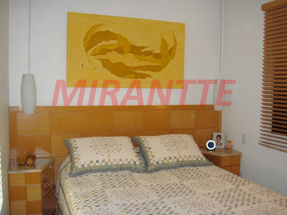 Apartamento de 120m² com 4 quartos em Bosque da Saúde