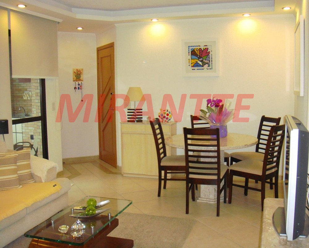 Apartamento de 120m² com 4 quartos em Bosque da Saúde