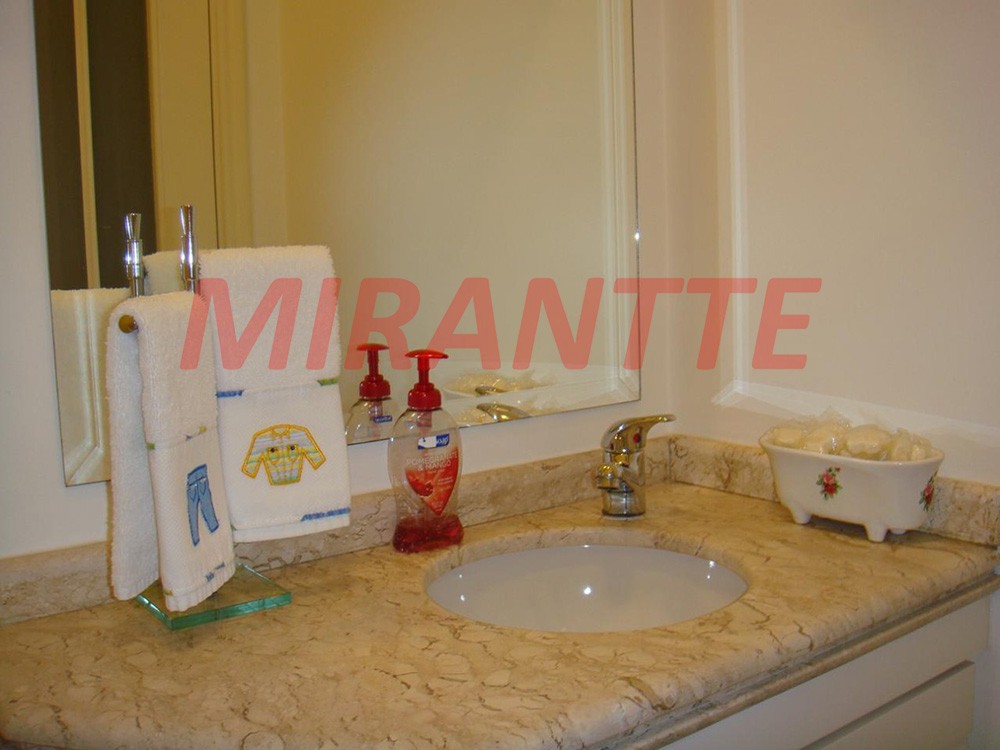 Apartamento de 120m² com 4 quartos em Bosque da Saúde