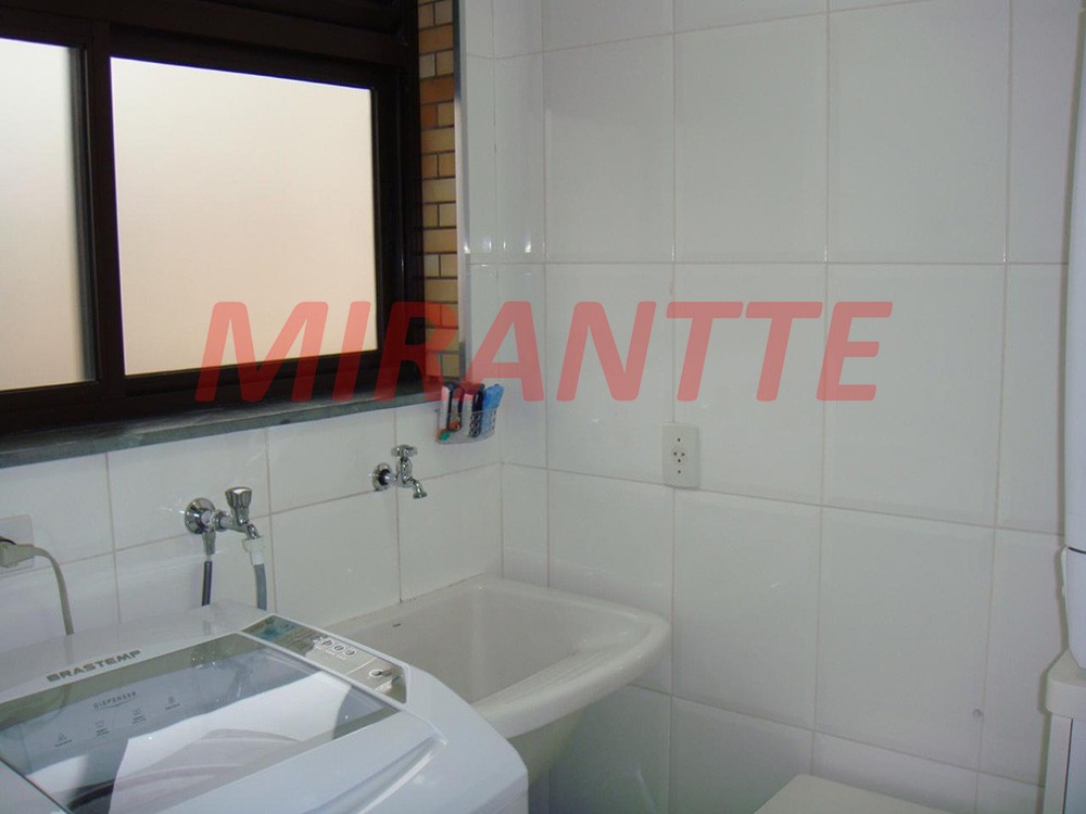 Apartamento de 120m² com 4 quartos em Bosque da Saúde