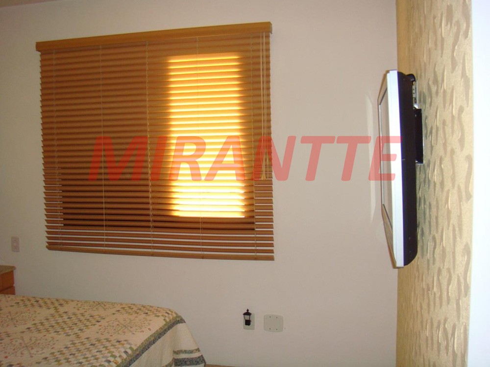 Apartamento de 120m² com 4 quartos em Bosque da Saúde
