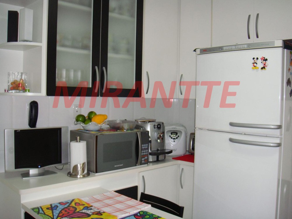 Apartamento de 120m² com 4 quartos em Bosque da Saúde