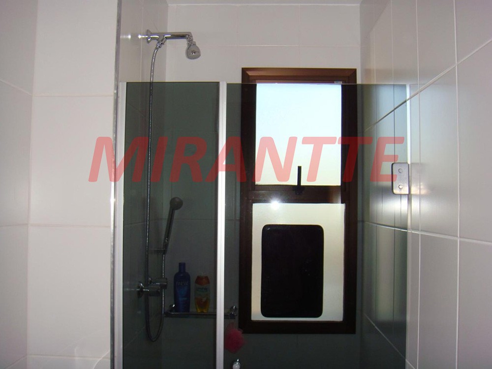 Apartamento de 120m² com 4 quartos em Bosque da Saúde
