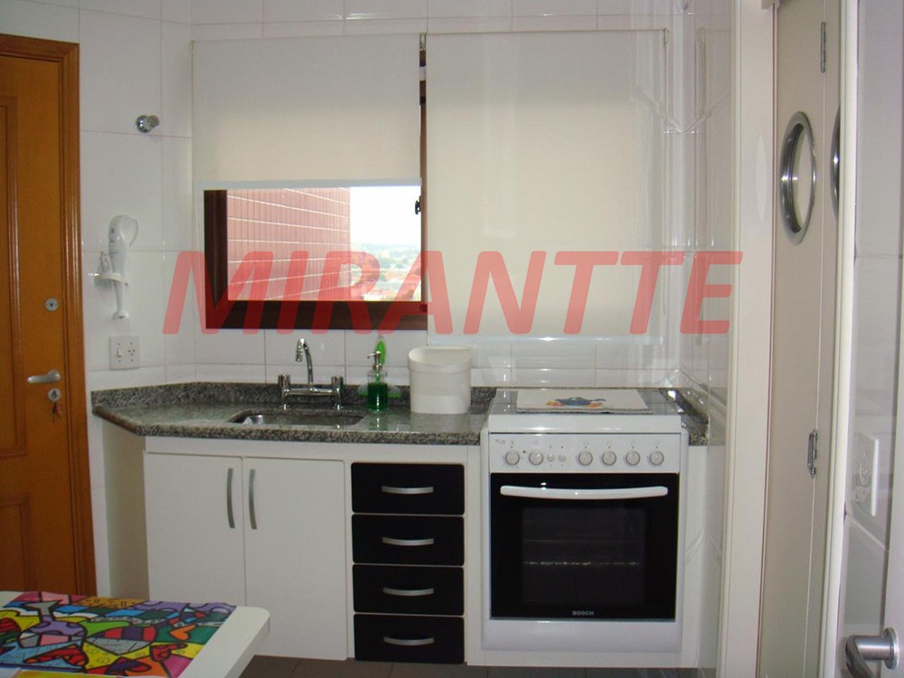 Apartamento de 120m² com 4 quartos em Bosque da Saúde