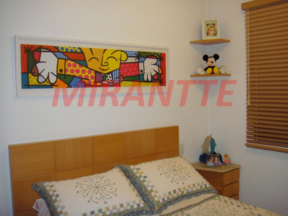 Apartamento de 120m² com 4 quartos em Bosque da Saúde