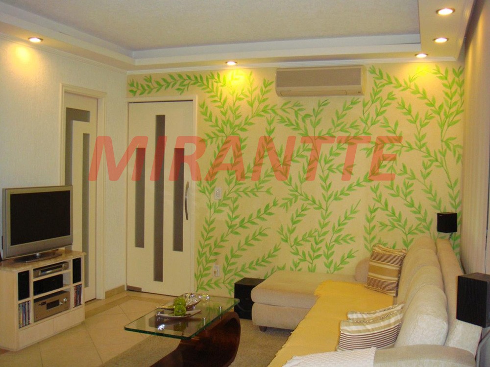 Apartamento de 120m² com 4 quartos em Bosque da Saúde