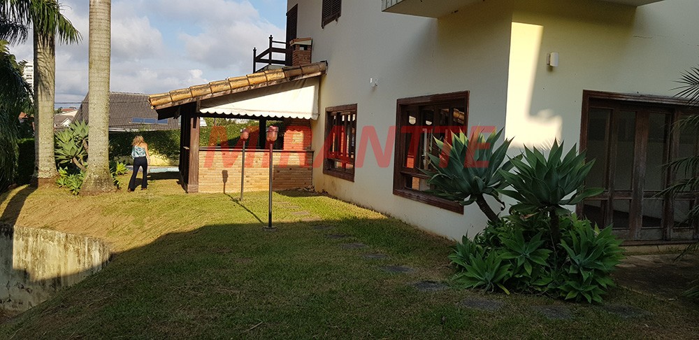 Casa terrea de 572m² com 3 quartos em CENTRO