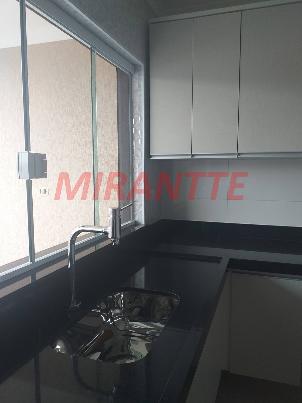 Sobrado de 255m² com 3 quartos em Pirituba