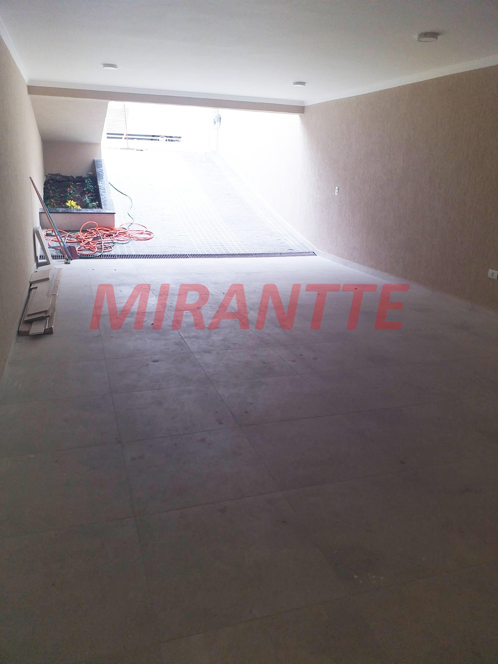 Sobrado de 255m² com 3 quartos em Pirituba