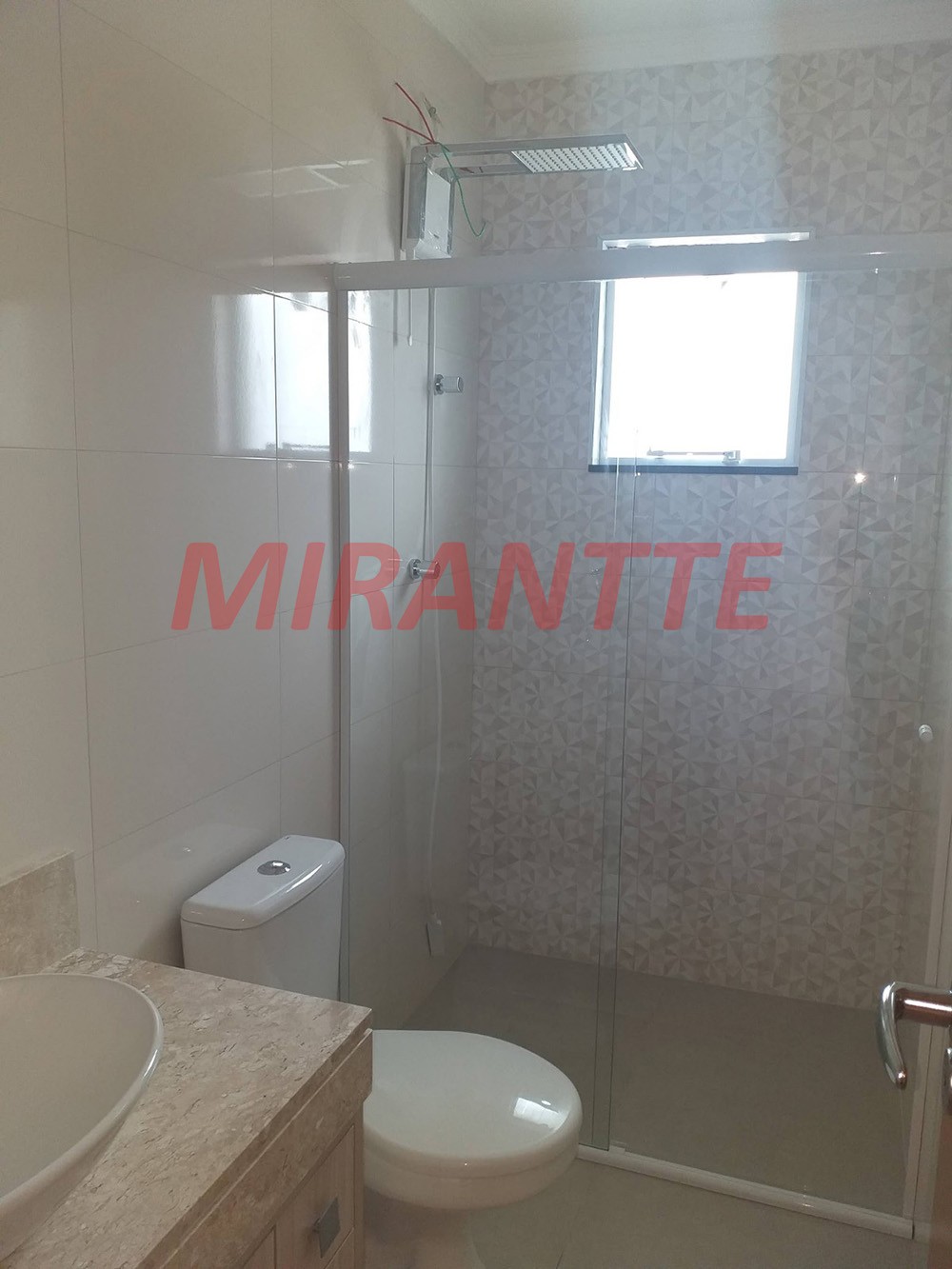 Sobrado de 255m² com 3 quartos em Pirituba
