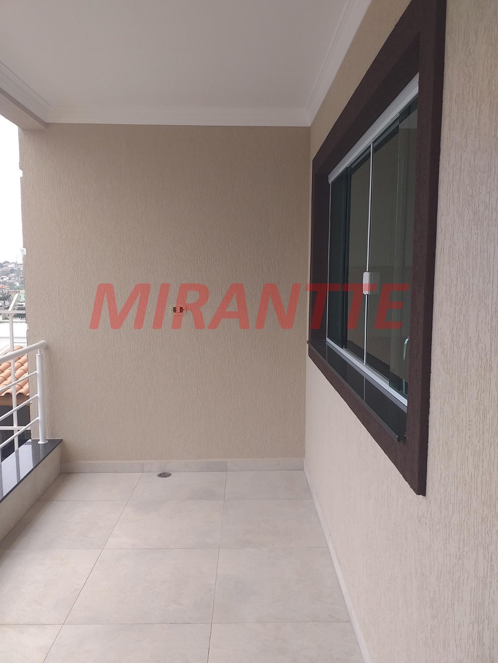 Sobrado de 255m² com 3 quartos em Pirituba