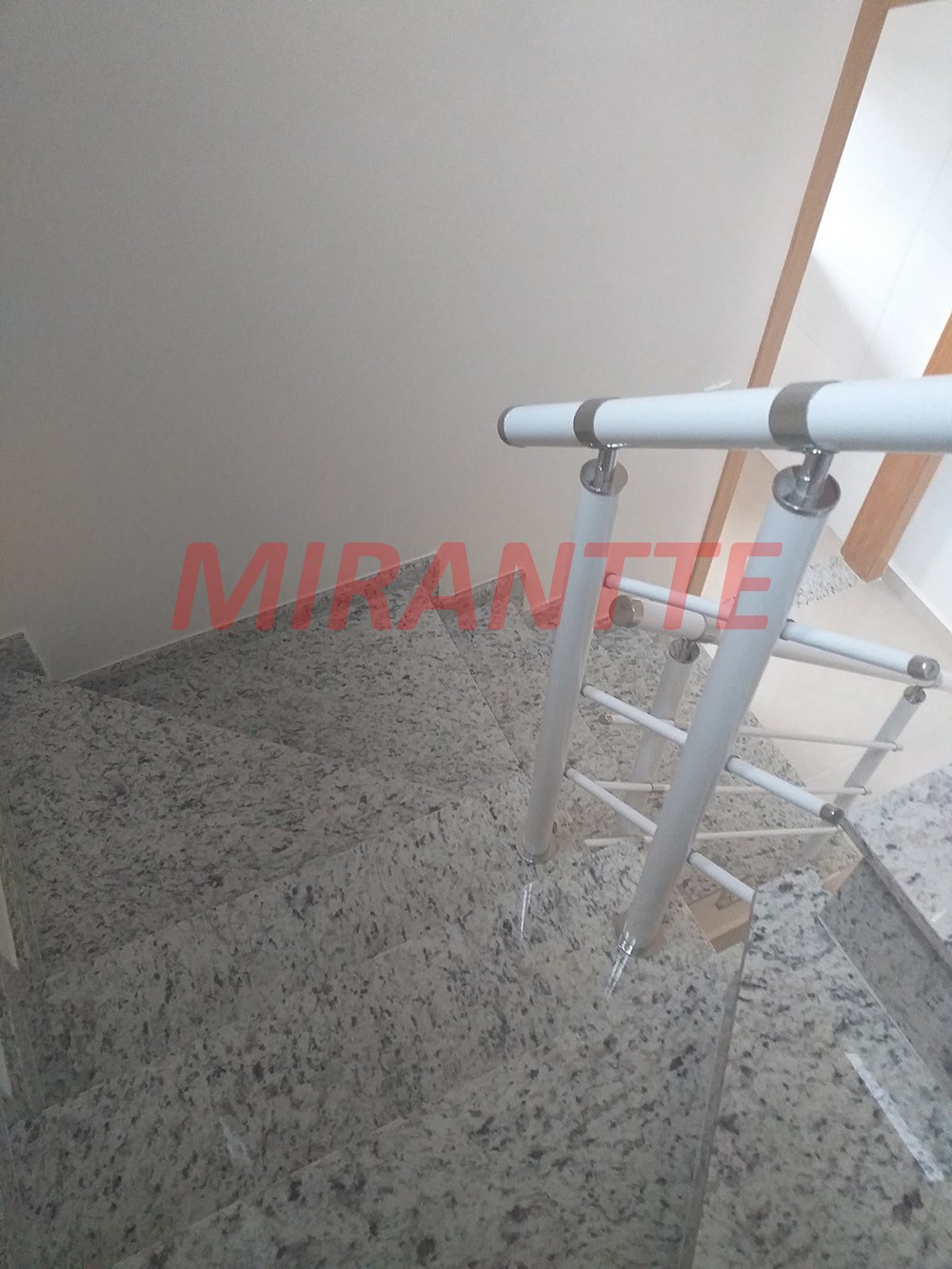 Sobrado de 255m² com 3 quartos em Pirituba