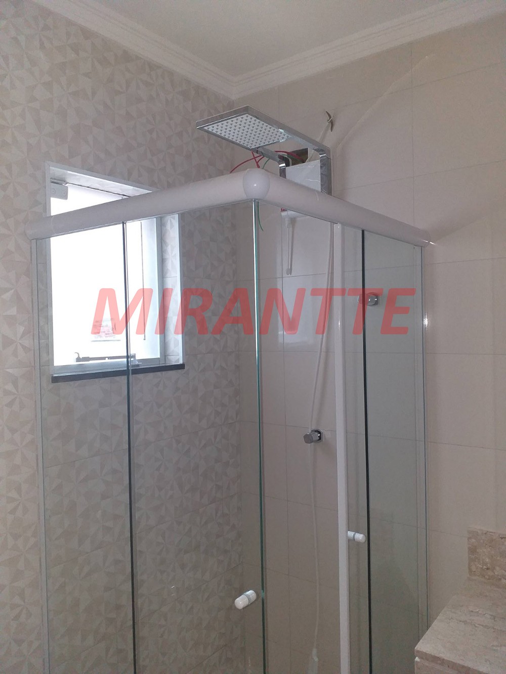 Sobrado de 255m² com 3 quartos em Pirituba