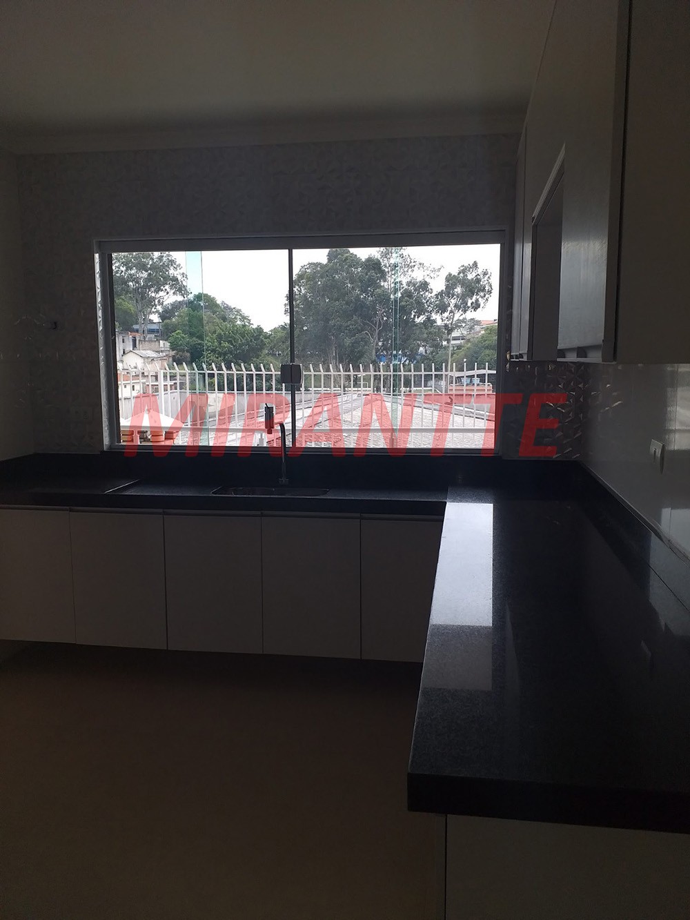 Sobrado de 255m² com 3 quartos em Pirituba