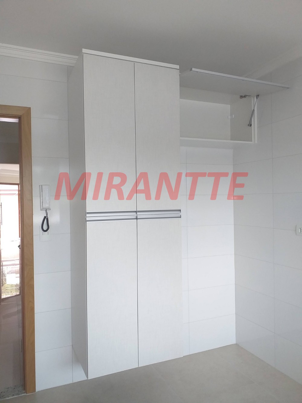 Sobrado de 255m² com 3 quartos em Pirituba