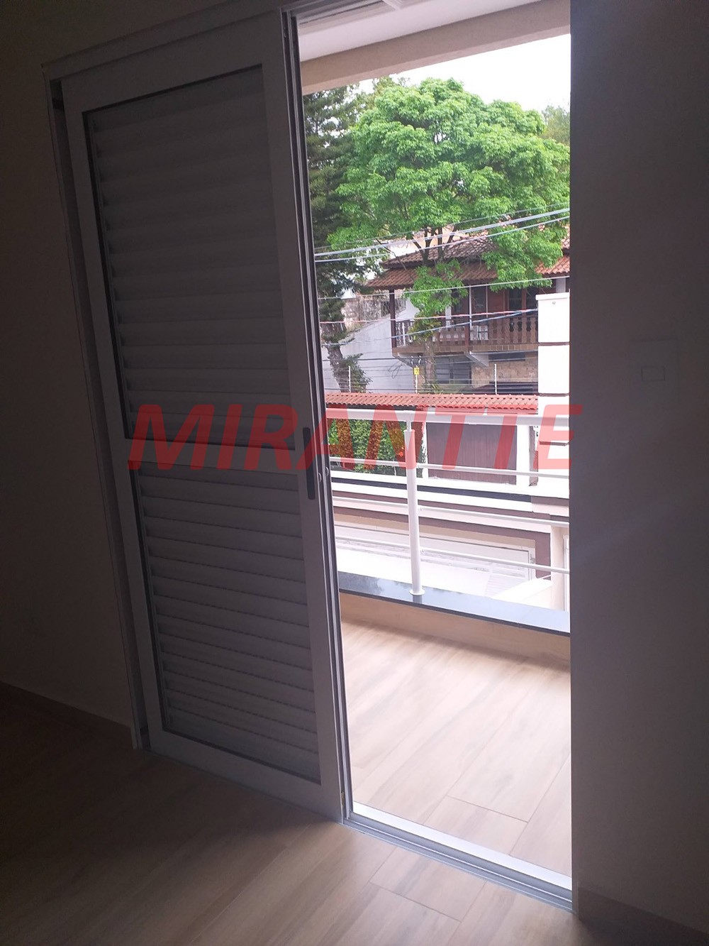 Sobrado de 255m² com 3 quartos em Pirituba