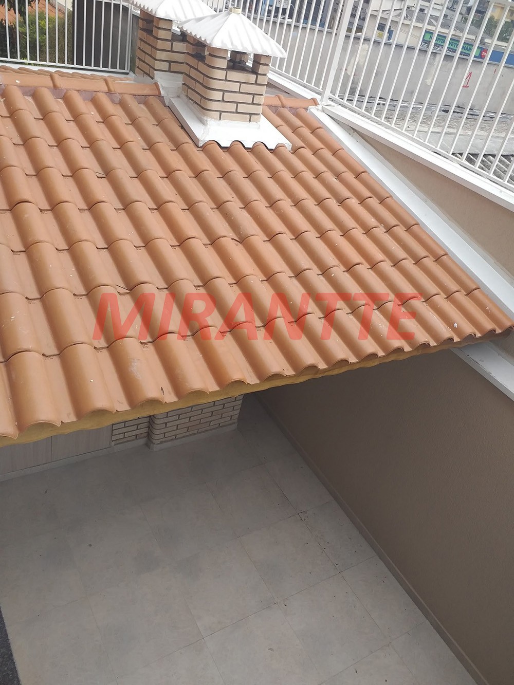 Sobrado de 255m² com 3 quartos em Pirituba