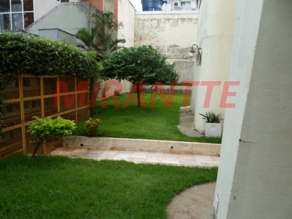 Apartamento de 110m² com 3 quartos em Tatuapé