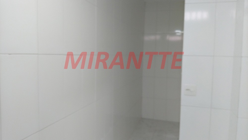 Comercial de 170m² em Jardim São Paulo