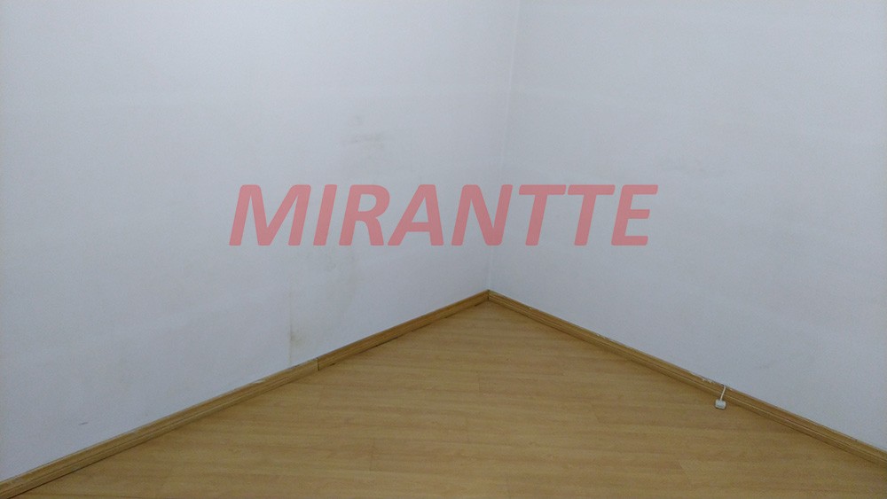 Comercial de 170m² em Jardim São Paulo