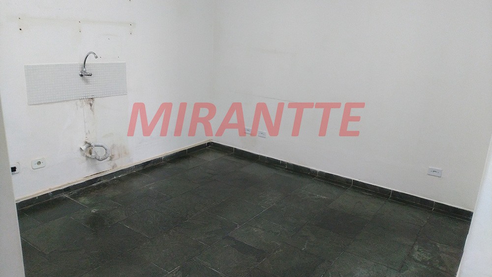 Comercial de 170m² em Jardim São Paulo