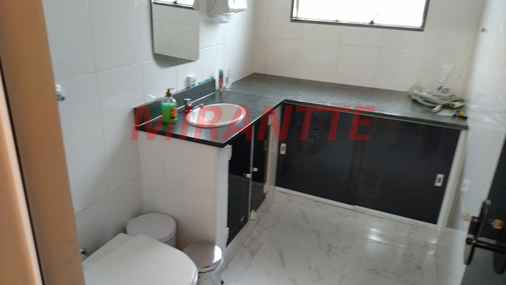 Comercial de 170m² em Jardim São Paulo