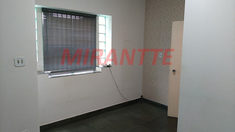 Comercial de 170m² em Jardim São Paulo