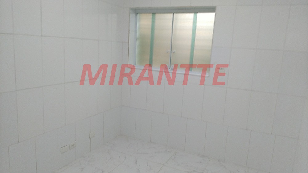Comercial de 170m² em Jardim São Paulo