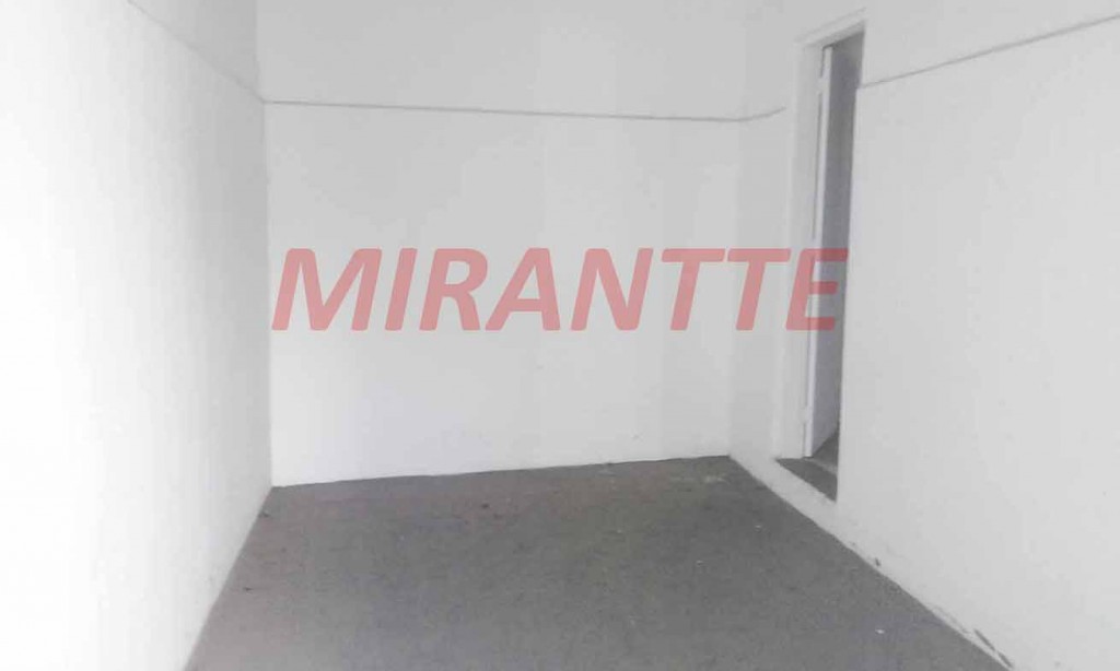 Sobrado de 272m² com 4 quartos em Jardim São Paulo
