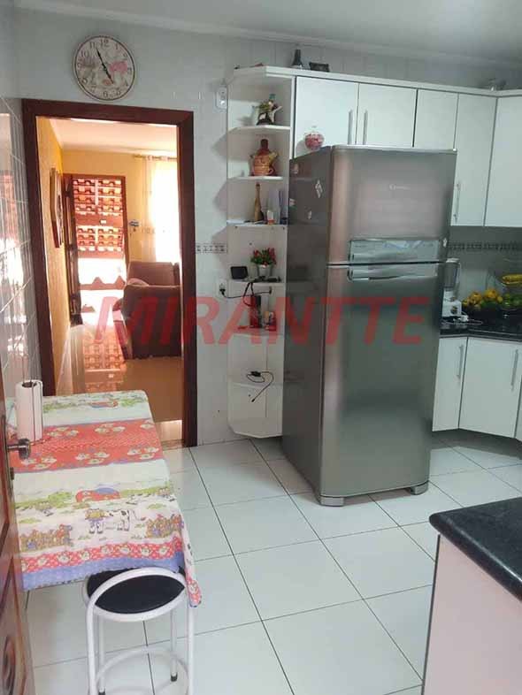 Sobrado de 71m² com 2 quartos em Penha