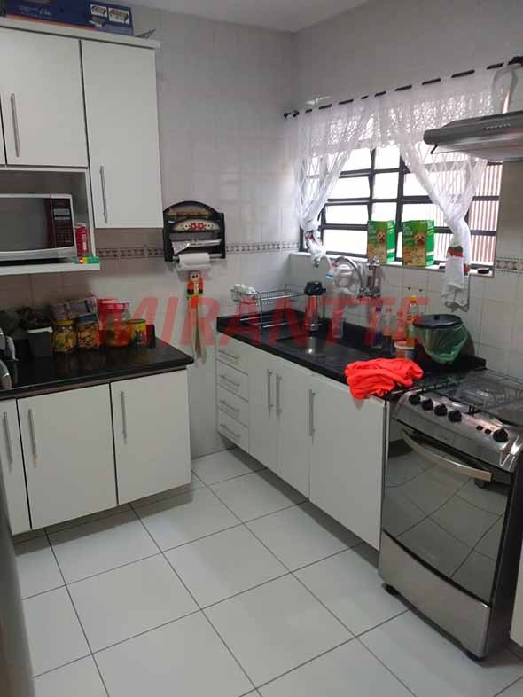 Sobrado de 71m² com 2 quartos em Penha
