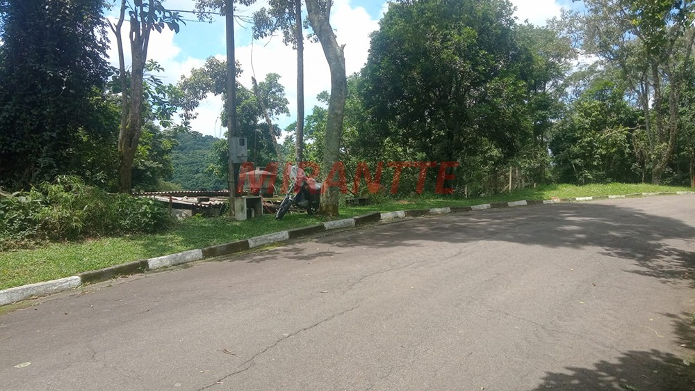 Casa terrea de 60m² com 1 quartos em SANTA INÊS