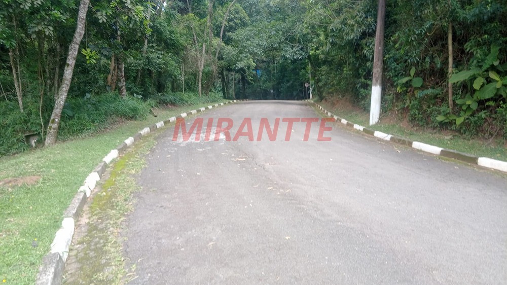 Casa terrea de 60m² com 1 quartos em SANTA INÊS